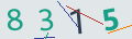verifycode